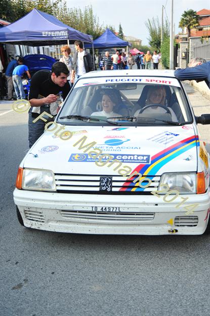 DSC_4757.JPG